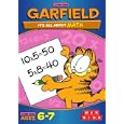 Garfield: It