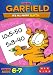 Garfield: It's All About Math-2nd Grade (Ages 6-7)