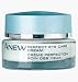 Avon ANEW Perfect Eye Care Cream SPF 15
