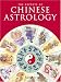 Book The Secrets of Chinese Astrology
