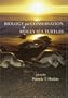 Biology and Conservation of Ridley Sea Turtles