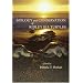 Biology and Conservation of Ridley Sea Turtles