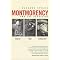 Montmorency Books