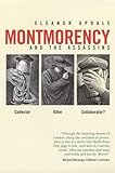 Montmorency and the assassins