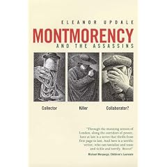 Montmorency and the Assassins