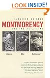 Montmorency and the Assassins