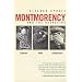Montmorency and the Assassins