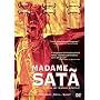 Madame Sata [2003] (REGION 1) (NTSC)