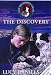 The Discovery (Jess the Border Collie #7)