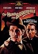 Der Hund von Baskerville