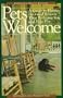 Pets Welcome: A Guide to Hotels, Inns, and Resorts That Welcome You and Your Pet: America 's South Edition (Pets Welcome Southwest: A Guide to Hotel's, Inns and Resorts That Welcome You and Your Pet)