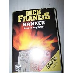 Banker: Complete & Unabridged
