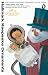 Hallmark Keepsake Ornament Value Guide: Tracker Edition 1973-2005 (Tracker Guides)