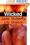 Wicked: Jade Butterfly (Wicked Series)