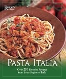 Pasta Italia
