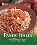 Pasta Italia