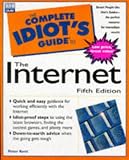 Cover for 9780789716903