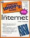 The Complete Idiot's Guide To The Internet Fifth Edition