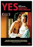 Yes [2005] (REGION 1) (NTSC)