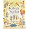 A List of Children's Books for my reference