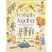 A List of Children's Books for my reference