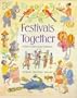 Festivals Together (Lifeways Series)