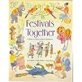 Festivals Together: A Guide to Multi-cultural Celebration: 1 (Lifeways)