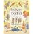 Festivals Together: A Guide to Multi-cultural Celebration (Lifeways)