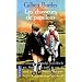 Les Chasseurs de papillons