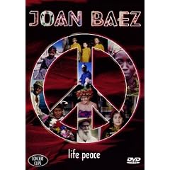 Life Peace