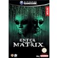 Enter the Matrix