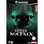 Enter the Matrix de Atari