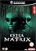 Enter the Matrix