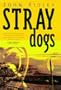 Stray Dogs