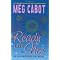 Read New and Upcoming Books for Teens