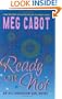 Ready or Not: An All-American Girl Novel