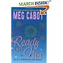 Ready or Not: An All-American Girl Novel
