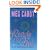 Ready or Not: An All-American Girl Novel