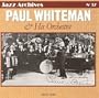 Paul Whiteman & His Orchestra