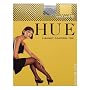 Hue Women's 3-Pack Fishnet Control Top Pantyhose