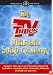 TV Times - Ultimate Soap Challenge Interactive [Interactive DVD]
