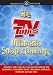 TV Times - Ultimate Soap Challenge Interactive [Interactive DVD]