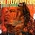 Say It Live and Loud: Live in Dallas 08.26.68
