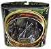 Lord of the Rings The Fellowship of the Ring Frodo & Samwise Gamgee with Elven Boat