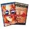 My All Time Fvorite Movies