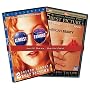 Almost Famous/American Beauty