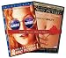 Almost Famous/American Beauty