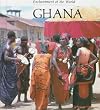 Ghana (Enchantment of the World)
