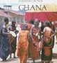 Ghana (Enchantment of the World)