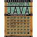 Java Development Road